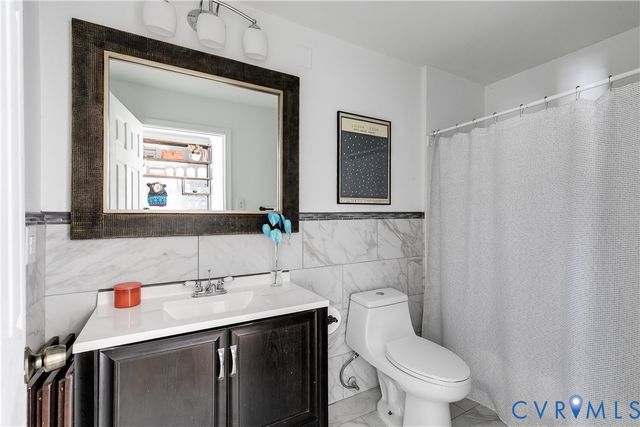 1109 N 20th St, Richmond, VA 23223