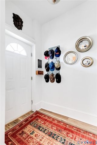 1109 N 20th St, Richmond, VA 23223