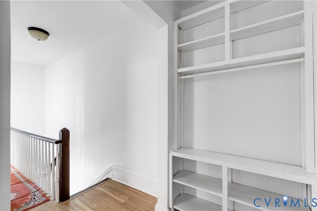 1109 N 20th St, Richmond, VA 23223