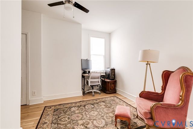 1109 N 20th St, Richmond, VA 23223