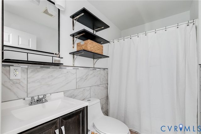 1109 N 20th St, Richmond, VA 23223