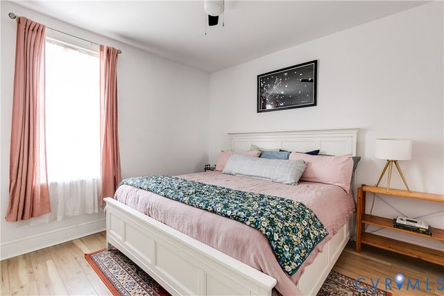 1109 N 20th St, Richmond, VA 23223