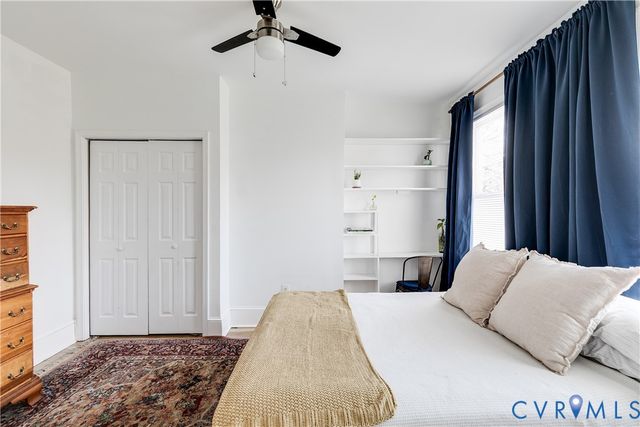 1109 N 20th St, Richmond, VA 23223