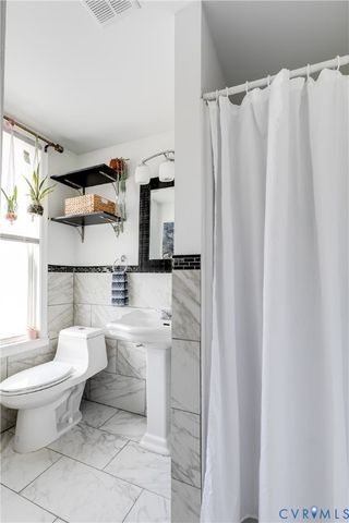 1109 N 20th St, Richmond, VA 23223