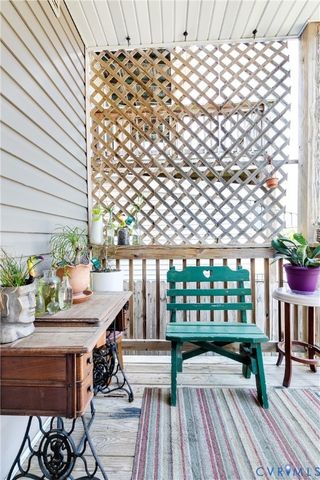 1109 N 20th St, Richmond, VA 23223