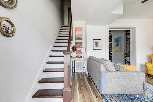 1109 N 20th St, Richmond, VA 23223