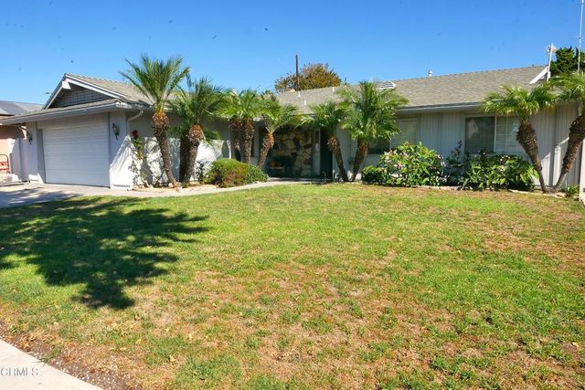 1772 Weston Circle, Camarillo, CA 93010