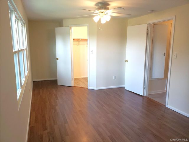 478 Old Farmingdale Road B, West Babylon, NY 11704