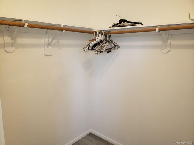 478 Old Farmingdale Road B, West Babylon, NY 11704