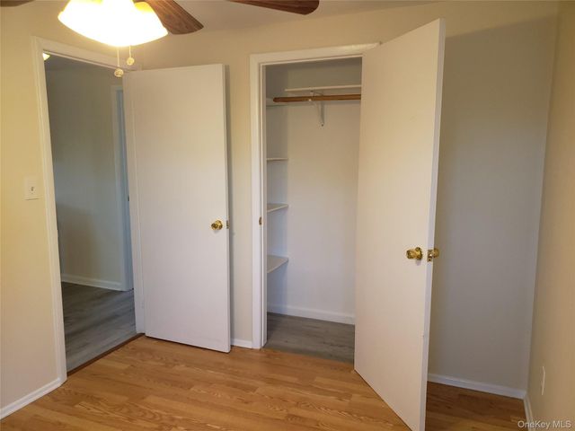 478 Old Farmingdale Road B, West Babylon, NY 11704