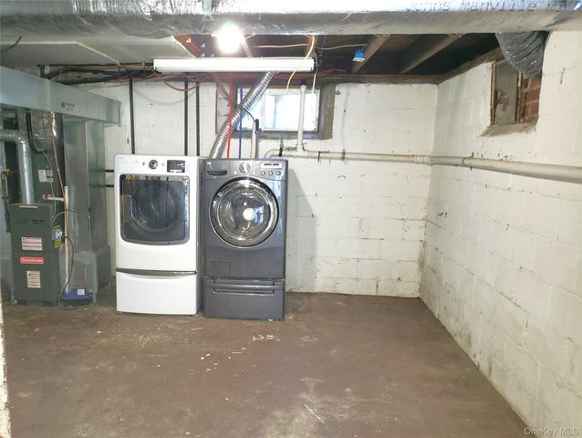 478 Old Farmingdale Road B, West Babylon, NY 11704