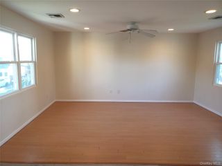 478 Old Farmingdale Road B, West Babylon, NY 11704