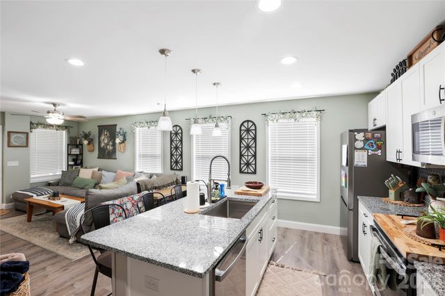 13 Trade Street, Arden, NC 28704