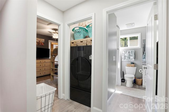 13 Trade Street, Arden, NC 28704