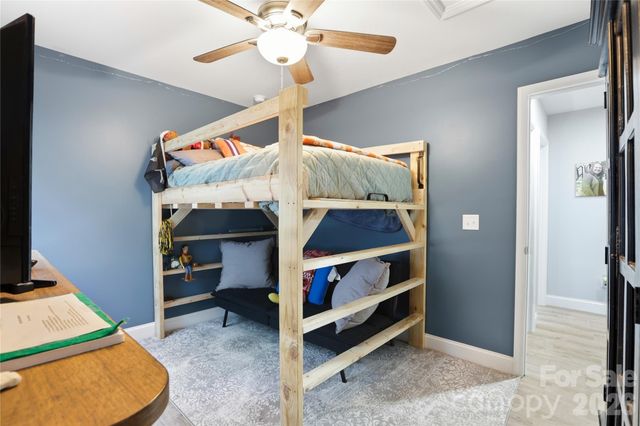 13 Trade Street, Arden, NC 28704