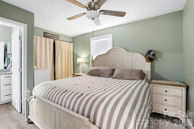 13 Trade Street, Arden, NC 28704