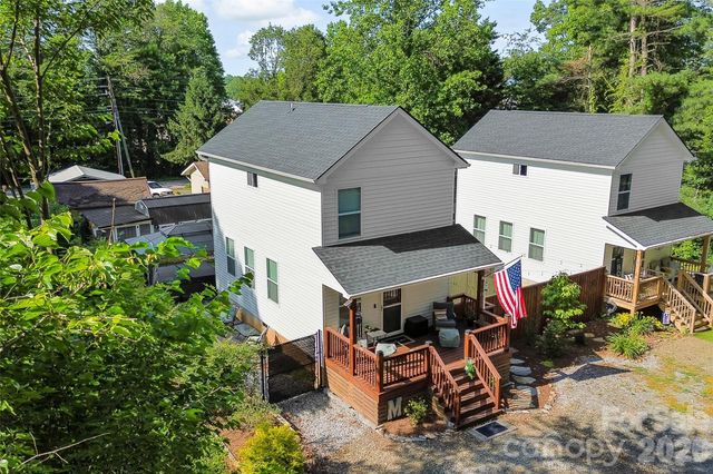 13 Trade Street, Arden, NC 28704