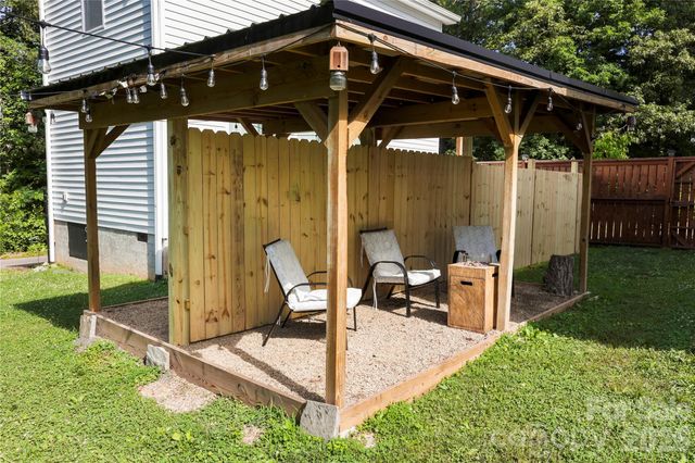 13 Trade Street, Arden, NC 28704