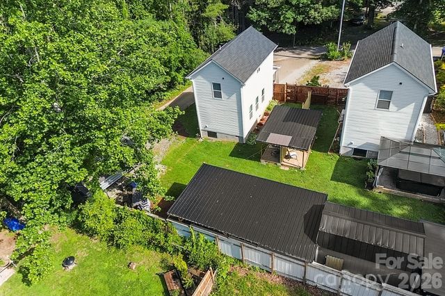 13 Trade Street, Arden, NC 28704
