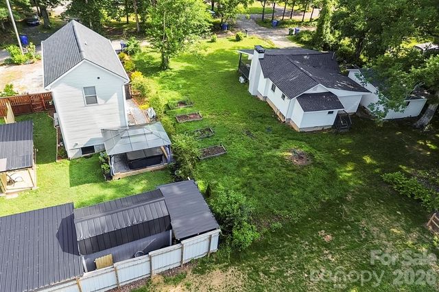 13 Trade Street, Arden, NC 28704