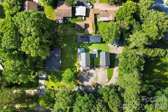 13 Trade Street, Arden, NC 28704