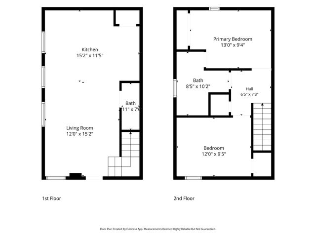 13 Trade Street, Arden, NC 28704