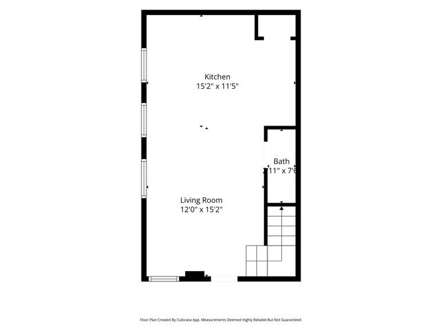 13 Trade Street, Arden, NC 28704