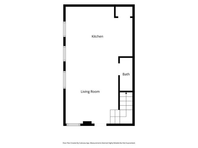 13 Trade Street, Arden, NC 28704