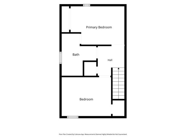 13 Trade Street, Arden, NC 28704