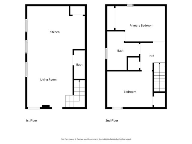 13 Trade Street, Arden, NC 28704