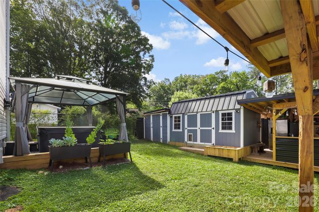 13 Trade Street, Arden, NC 28704