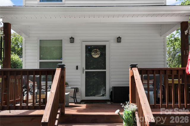 13 Trade Street, Arden, NC 28704