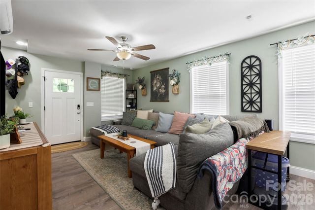 13 Trade Street, Arden, NC 28704