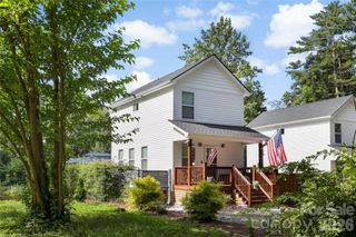13 Trade Street, Arden, NC 28704