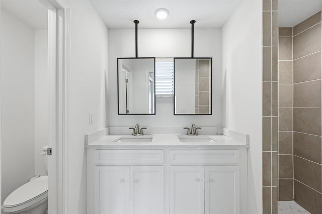 8452 Dorsey Street, Spring Hill, FL 34608
