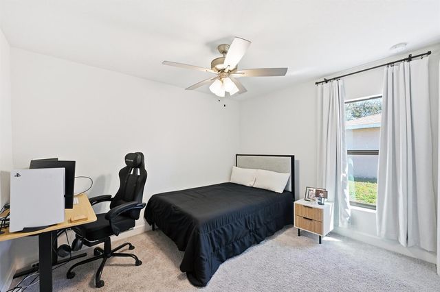 8452 Dorsey Street, Spring Hill, FL 34608