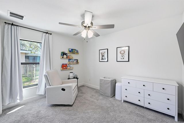 8452 Dorsey Street, Spring Hill, FL 34608