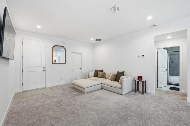 8452 Dorsey Street, Spring Hill, FL 34608