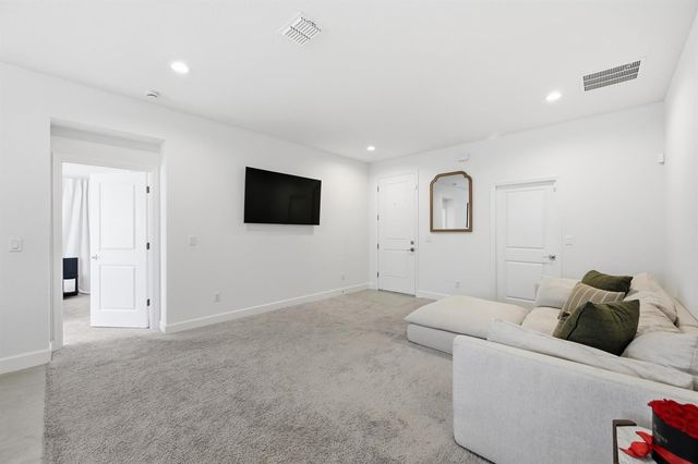 8452 Dorsey Street, Spring Hill, FL 34608