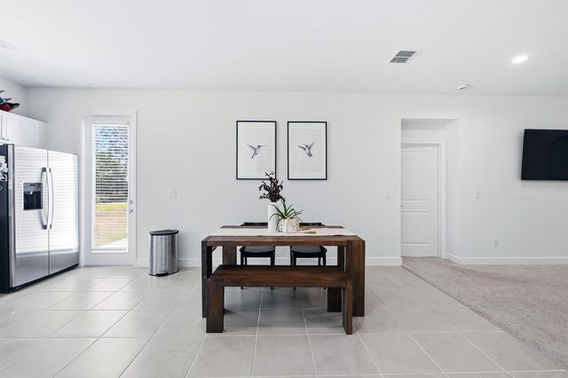 8452 Dorsey Street, Spring Hill, FL 34608