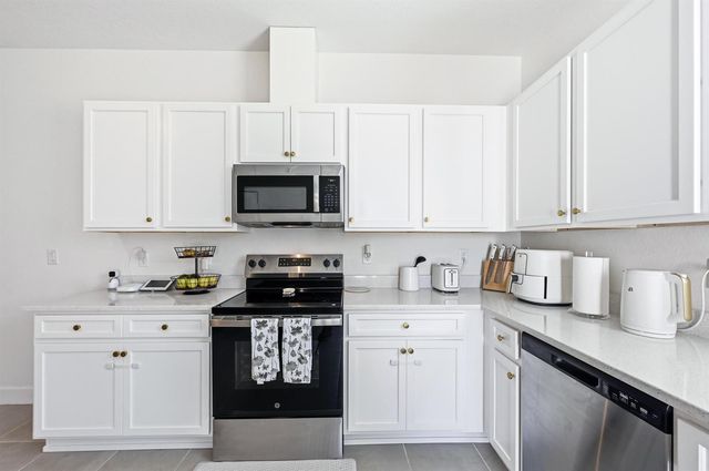 8452 Dorsey Street, Spring Hill, FL 34608
