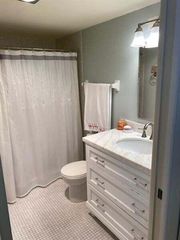 175 SE Saint Lucie Boulevard H175, Stuart, FL 34996