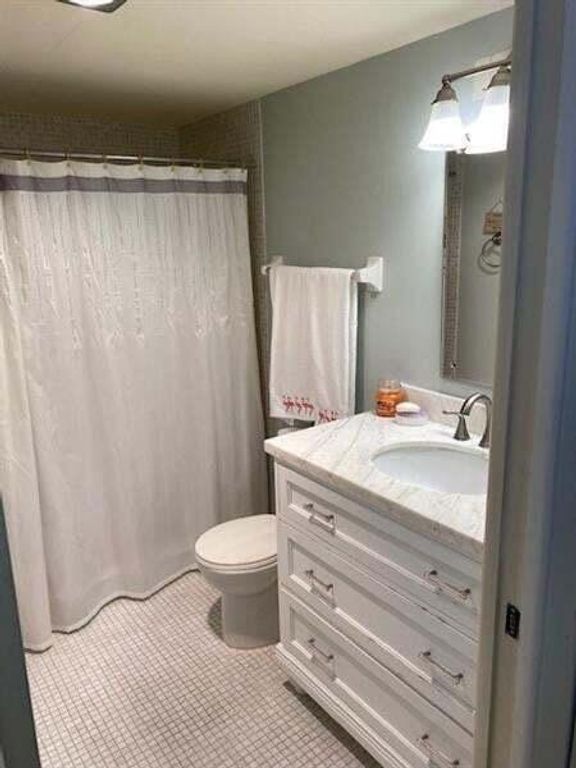 175 SE Saint Lucie Boulevard H175, Stuart, FL 34996