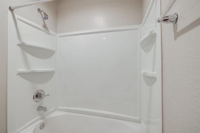 211 Park Place Circle D, Waller, TX 77484