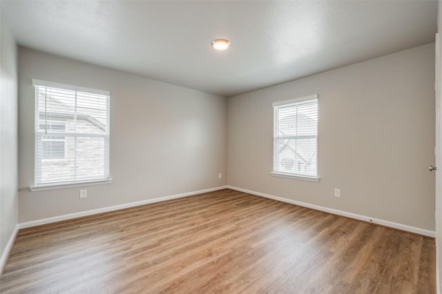 211 Park Place Circle D, Waller, TX 77484