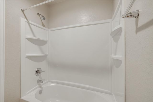 211 Park Place Circle D, Waller, TX 77484