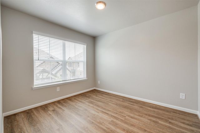 211 Park Place Circle D, Waller, TX 77484