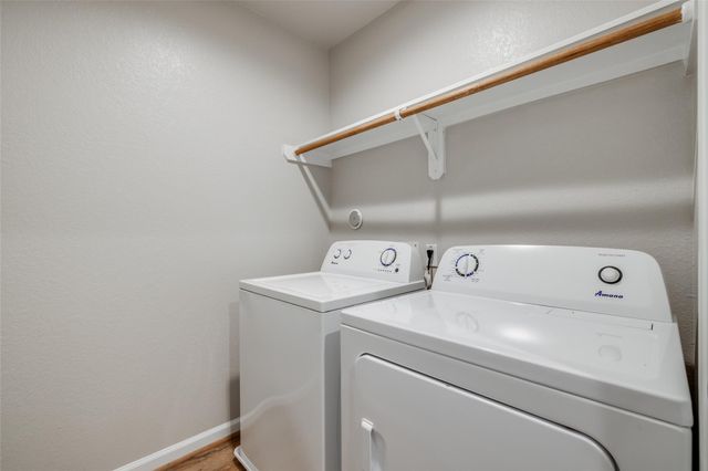 211 Park Place Circle D, Waller, TX 77484