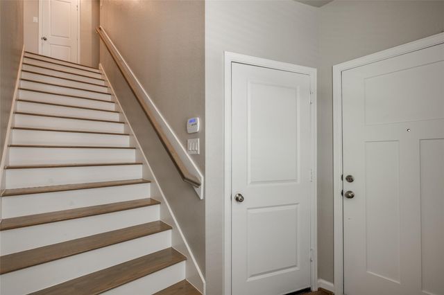 211 Park Place Circle D, Waller, TX 77484