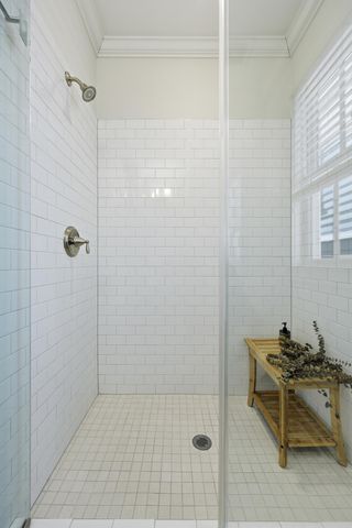 44 Dereef Court, Charleston, SC 29403